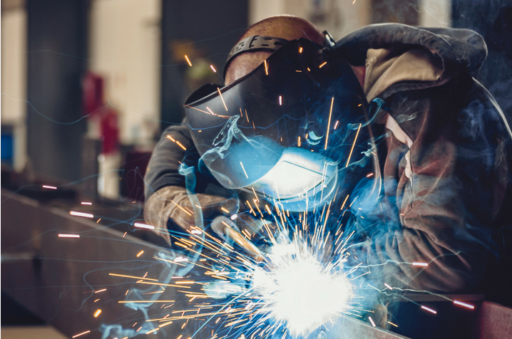 elect training2 - Copy